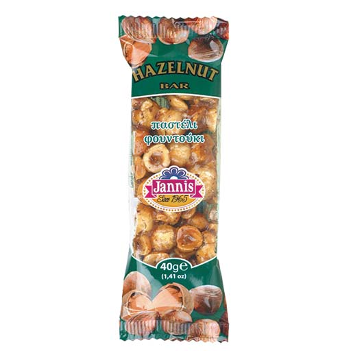 jannis-pasteli-me-foudouki-40gr-